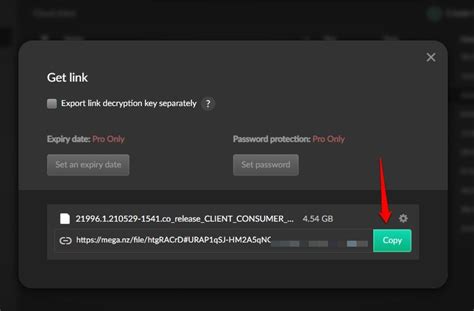 how to cancel mega download|Iba pa.